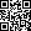 https://mehrnews.com/xXTm4