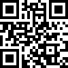 https://mehrnews.com/xF9cx