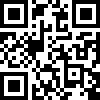 https://mehrnews.com/x37WHC
