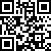 https://mehrnews.com/xnW4p