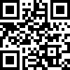 https://mehrnews.com/x39Gnj