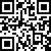 https://mehrnews.com/x32Zn5