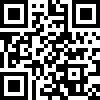 https://mehrnews.com/x3d9fV