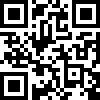 https://mehrnews.com/x35S3n