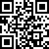 https://mehrnews.com/x38hGr
