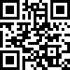 https://mehrnews.com/xrg4H
