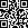https://mehrnews.com/xTYN
