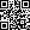 https://mehrnews.com/x3bDfP