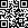 https://mehrnews.com/x39GDG