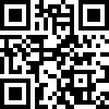 https://mehrnews.com/xYSR5