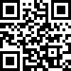 https://mehrnews.com/x3ckvc