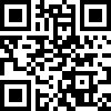 https://mehrnews.com/xYw6b