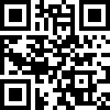 https://mehrnews.com/xTZ4c