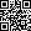 https://mehrnews.com/x3bnSx