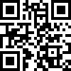 https://mehrnews.com/xQtqp