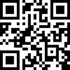 https://mehrnews.com/x37MG2
