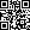 https://mehrnews.com/x5TSR