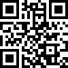 https://mehrnews.com/x9fcH