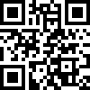 https://mehrnews.com/xYrDV