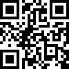 https://mehrnews.com/x39T7T