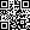 https://mehrnews.com/x3bSTD