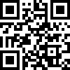 https://mehrnews.com/x38Tmf