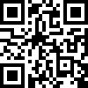 https://mehrnews.com/x39xwh
