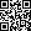 https://mehrnews.com/xp8vY