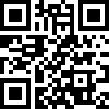 https://mehrnews.com/x8f8S