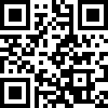 https://mehrnews.com/x39BTY