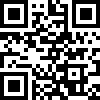 https://mehrnews.com/x38HNv