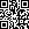 https://mehrnews.com/x389fT