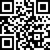 https://mehrnews.com/x3bbG7