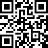 https://mehrnews.com/x3d6zz