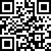 https://mehrnews.com/x3cN7v