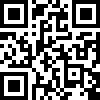 https://mehrnews.com/x33yxN