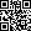 https://mehrnews.com/xqNtH