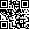 https://mehrnews.com/xMWVG