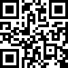 https://mehrnews.com/x3b5MY