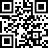 https://mehrnews.com/x39BGf