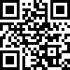 https://mehrnews.com/x392Hk