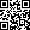 https://mehrnews.com/xpJLj