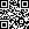 https://mehrnews.com/x3cXqb