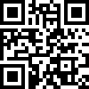 https://mehrnews.com/xXW7w