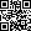 https://mehrnews.com/xJ9W2
