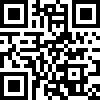 https://mehrnews.com/xnxpm