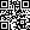 https://mehrnews.com/xMMcP
