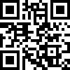 https://mehrnews.com/xKsMt