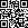 https://mehrnews.com/xVg5q