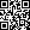 https://mehrnews.com/x37xLy